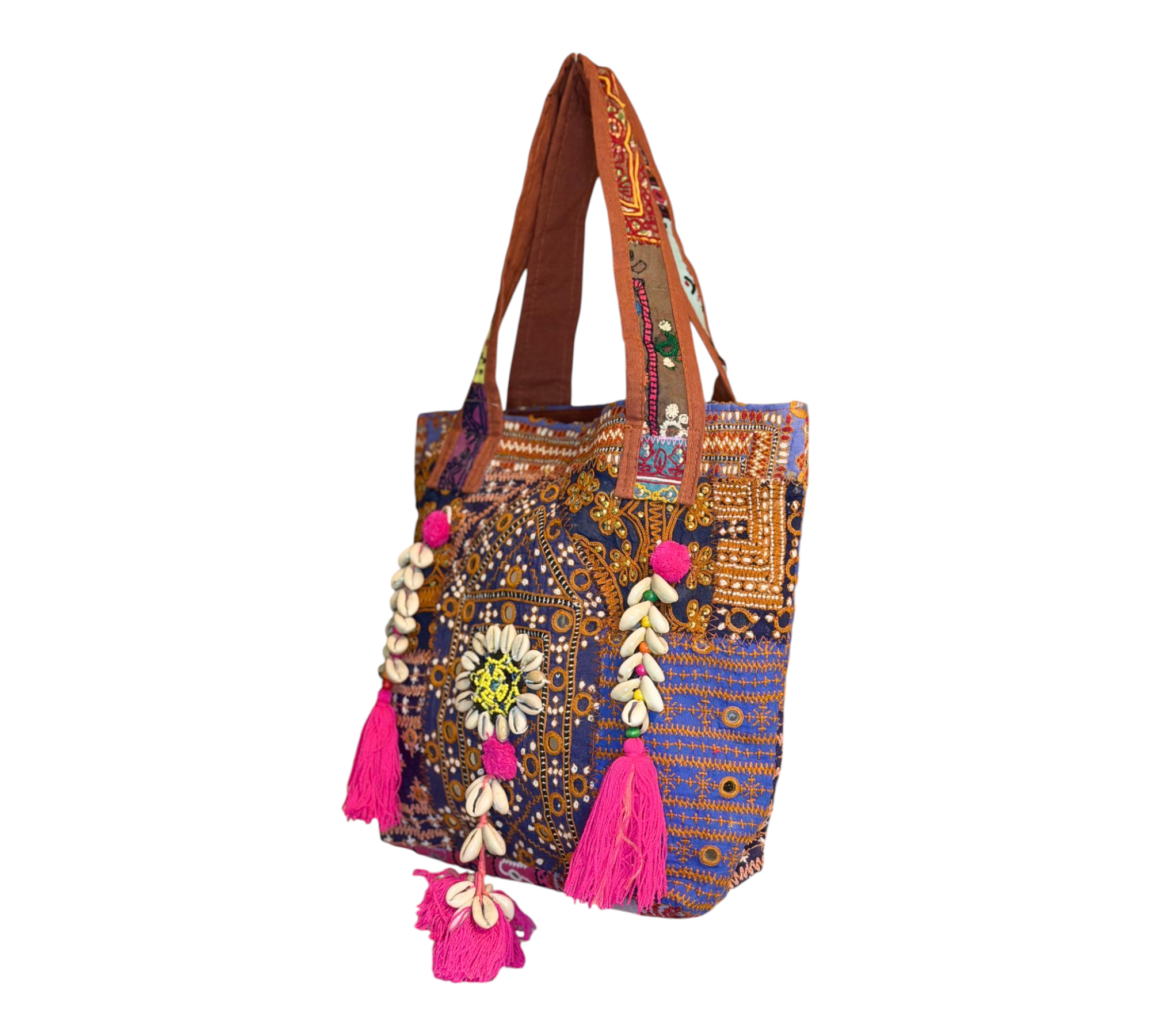 HLA-STE-TOT-MT-00012-2