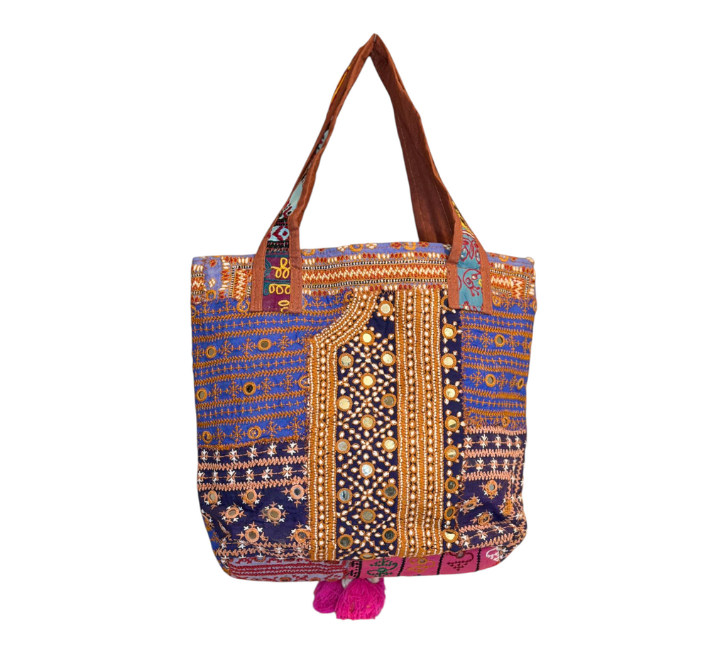 HLA-STE-TOT-MT-00012-3