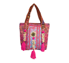 HLA-STE-TOT-MT-00013-1