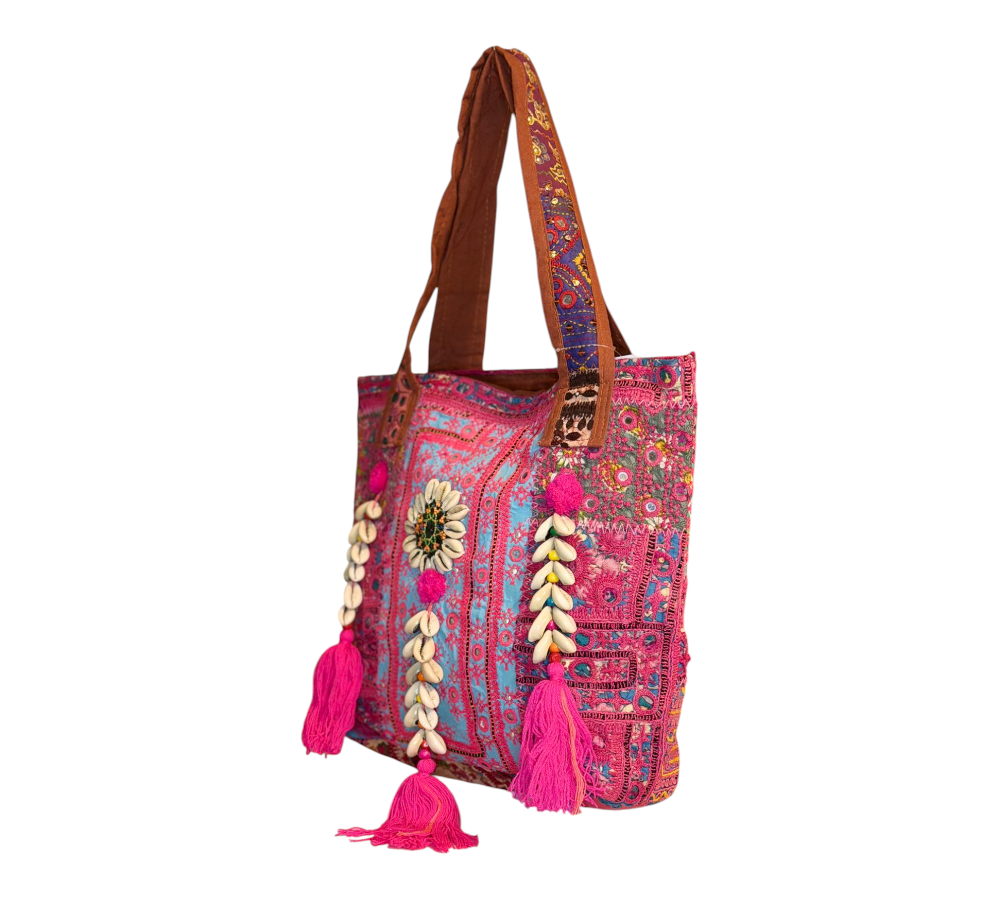 HLA-STE-TOT-MT-00013-2