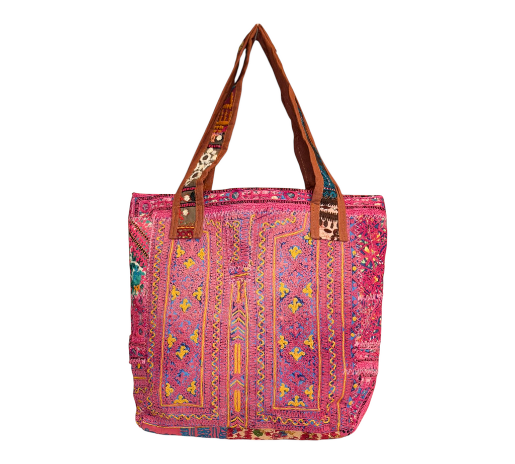 HLA-STE-TOT-MT-00013-3