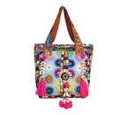 HLA-STE-TOT-MT-00014-1