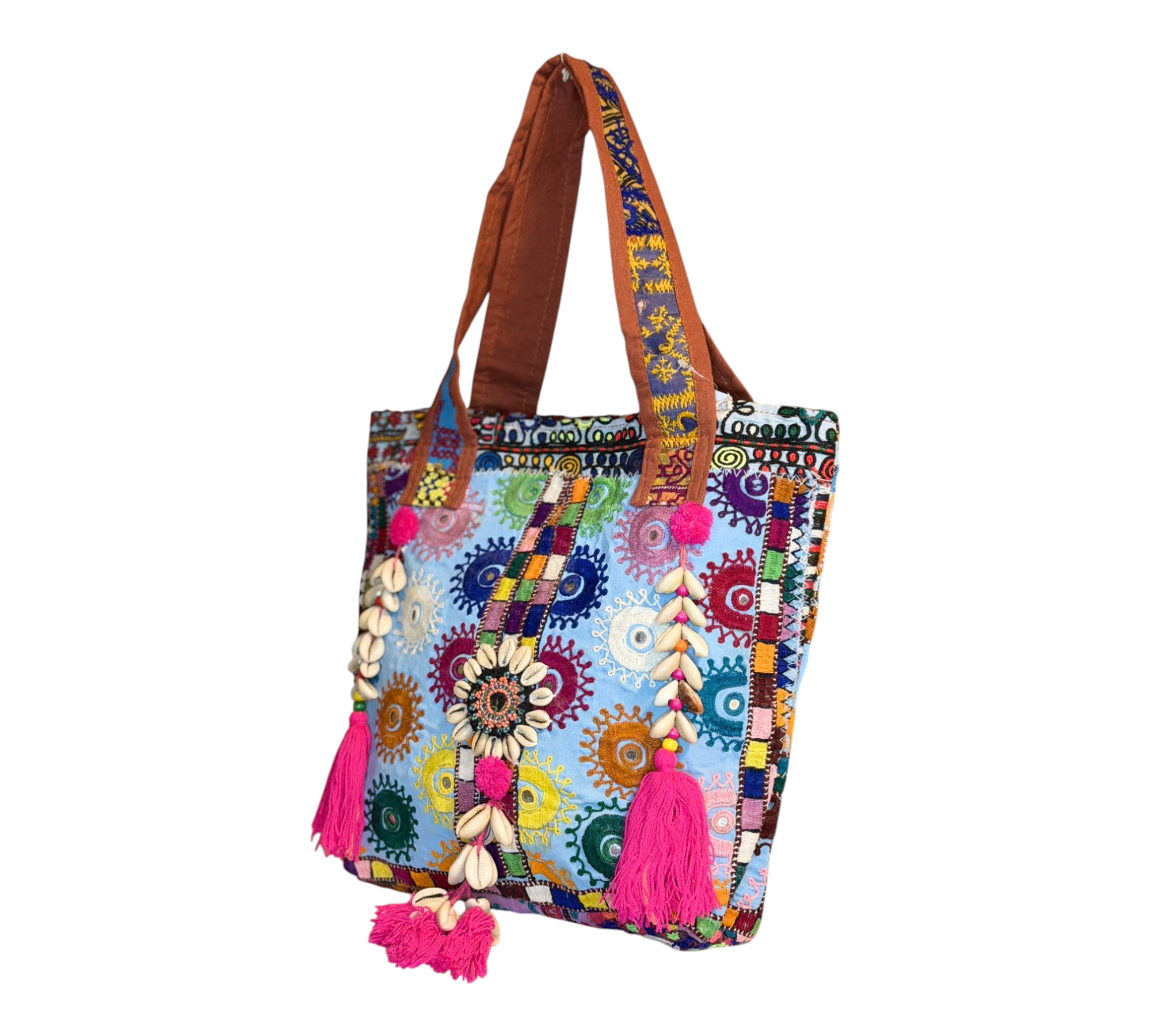 HLA-STE-TOT-MT-00014-2