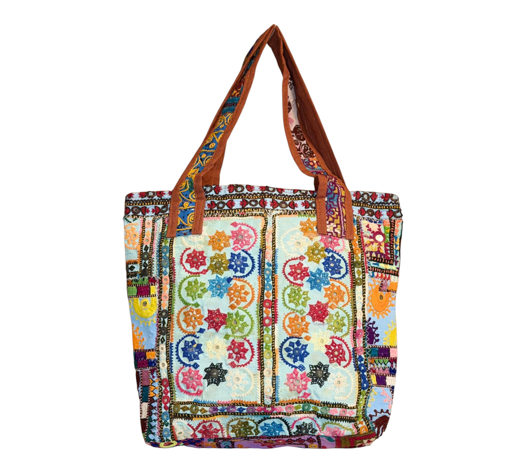 HLA-STE-TOT-MT-00014-3