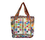 HLA-STE-TOT-MT-00014-3