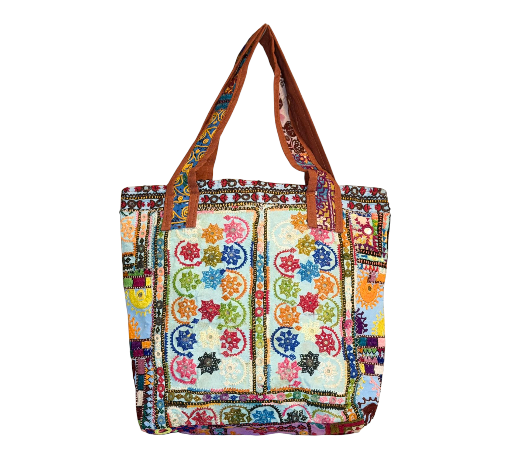 HLA-STE-TOT-MT-00014-3