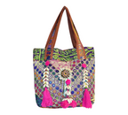 HLA-STE-TOT-MT-00015-1