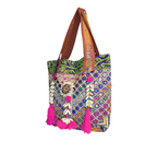 HLA-STE-TOT-MT-00015-2