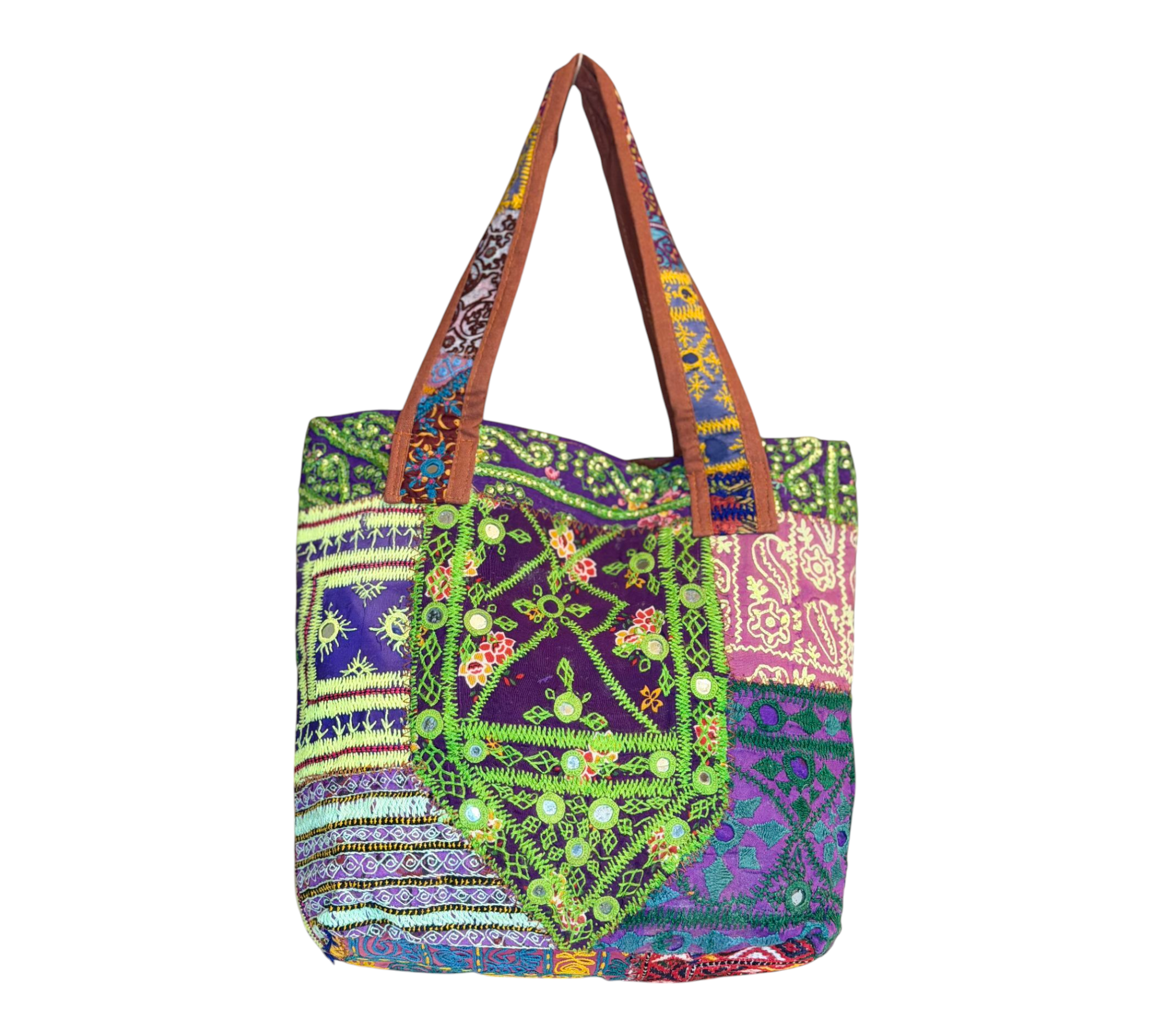 HLA-STE-TOT-MT-00015-3