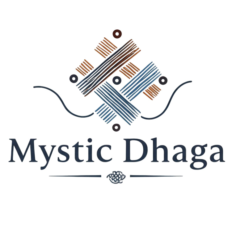 Mystic Dhaga